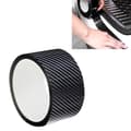 Carbon Fiber Car Door Protector 5cm x 3m