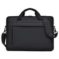 Laptopväska 16 tum, datorväska, notebook-väska