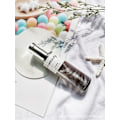 Miniatyrbillede 1 af 4: Kvinder 30 ml Farverig Flydesand Langvarig Duft brown