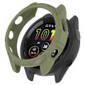 Pikkukuva 9 / 10: Suojakotelo MUSTA FORERUNNER265S FORERUNNER265S musta black Forerunner265S-Forerunner265S