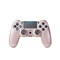 Pikkukuva 1 / 2: PS4-ohjain DoubleShock langaton Play-station 4:lle_ca Rose Gold