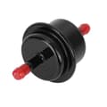 Miniatyrbild 4 av 5: Automatic Transmission Filter Replacement Part Fits Honda 25430-PLR-003 Replacement Part