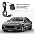 Miniatyrbillede 5 af 5: Vk-162 Notebook USB GPS-navigationsmodul Support