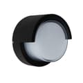 LED-vägglampa Villa Gård Grind IP65