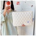 Miniatyrbilde 3 av 10: Laptopveske Bæreveske ROSE RØD 11 TOMMER 11 TOMMER rose rød rose red 11inch-11inch