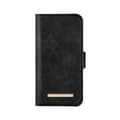 Mobilskall Midnattsvart - iPhone 6 / 7 / 8 / SE