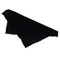 Pikkukuva 4 / 11: Polarisoidut aurinkolasit - UV400 Black Svart