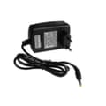 9.5V 2A För Srs Xb40 Srs-xb40 Tand Ser Ac-e9522 Adapter