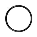 Miniatyrbillede 2 af 5: 48mm til 49mm kamerafilterlinse 48mm-49mm Step Up Ring Adapter