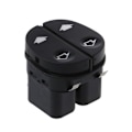 Miniatyrbilde 3 av 5: Gaming Tastatur Mus Konverter Bærbar Kablet Kontroller Adapter For Switch