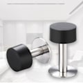 Pikkukuva 8 / 10: USB-C - RJ45 Ethernet -sovitinkaapeli PD Type-C/Lighting -liitännällä Black 80mm
