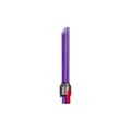 Vacuum Cleaner Nozzle Accessories