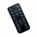 New Remote Control for Harman Kardon Soundbar Speaker System Sabre SB35 Sabre35AM