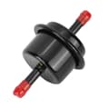 Miniatyrbild 2 av 5: Automatic Transmission Filter Replacement Part Fits Honda 25430-PLR-003 Replacement Part