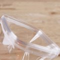 Miniatyrbilde 8 av 10: 100 stk selvforseglende pose Zip Lock poser 100 STK 7X10CM 100 STK 100pcs 7x10cm 100pcs 7x10cm