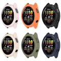 Pikkukuva 2 / 10: Suojakotelo MUSTA FORERUNNER265 FORERUNNER265 musta black Forerunner265-Forerunner265