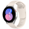 Miniatyrbillede 7 af 10: Rem til Garmin Fenix 7/Fenix 6/Fenix 5/EPIX 2, Quick Fit 22mm silikone armbånd til Approach S60/S62, D2 Delta, Forerunner 935/945 dark blue