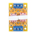 Miniatyrbild 1 av 5: Audio Noise Filter - Eliminate Interference and Improve Sound Quality