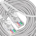 Miniatyrbillede 1 af 9: 30m Netværkskabel / Internetkabel - 100 Mbps