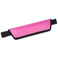 Hip Thrust Belt for Waist Weight Training with Dumbbells and Kettlebells