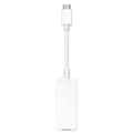 Miniatyrbillede 3 af 4: 1x Thunderbolt 3 til Thunderbolt 2 Adapter Type C Kabel USB til Macbook Air Pro