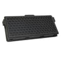 Miniatyrbillede 5 af 5: Filter -aac50 til S4000, S5000, S6000 Støvsuger Hepa Filter