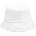 Bucket Hat, Vikbar bomullssolhatt, Fiskehatt, Casual utomhuskeps