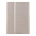Pikkukuva 2 / 5: Bluetooth-näppäimistökotelo Lenovo Tab M10 3rd Gen (FMY) -tabletille Gold