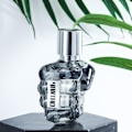 Pikkukuva 3 / 5: 50ml miesten EDT-suihke qd best