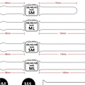 Miniatyrbilde 6 av 6: Silikonrem for Apple Watch-reim 44mm 45mm 40mm 41mm 42-38mm 45 mm sportsreim iwatch serie 8 7 6 5 4 3 SE 9 Ultra 2 49mm 68 Linen Blue 68 Linen Blue 49mm-42-44-45mm M-L