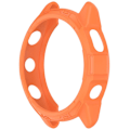 Pikkukuva 1 / 10: Suojakotelo ORANSSI FORERUNNER265 FORERUNNER265 oranssi orange Forerunner265-Forerunner265