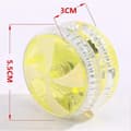 Miniatyrbild 2 av 5: LED Light Up Yo-Yo for Kids Beginners Yo-Yo Responsive Ball Bearing Yo-Yo 4-pack Random Colors