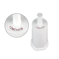 Miniatyrbild 1 av 3: Water Filter, Plastic, White