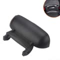 For Honda Civic Hybrid Center Console Armrest