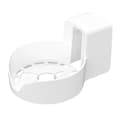 Wall Mount for Deco X20 X60 X50 X55 Wifi 6 Wall Mount with Cable Organizer Home Mesh Wifi S