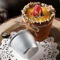 Miniatyrbilde 5 av 5: Puddingform for baking, DIY bake puddingkopp mini form, eggform, muffinsform, cupcakeform - WELLNGS