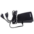 Universal Sewing Machine Foot Pedal, Start Pedal, Foot Control for Singer Electronic, High Quality