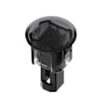 Miniatyrbillede 3 af 5: Lastsensor til temperatur for 370Z GT-R 27721-3AA0A 277213AA0A