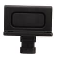 Miniatyrbild 1 av 5: Door Lock Outer Release Switch 20785844 Left or Right Universal Replacement For Chevy Corvette C6 2005 to 2013