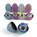 Tamagotchi Pet - 90s Nostalgic Toys - COLOR: Red