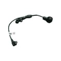 Peltor VI/XPI Mikrofonerstatning til Peltor Comtac Headset Tilbehør - Ny
