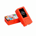 Miniatyrbilde 5 av 5: M5StickC PLUS M5 StickC ESP32- IR AXP192