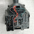 Miniatyrbild 3 av 5: Språköversättande Hörlurar Multifunktion 144 Språk Bluetooth Språköversättningsenhet för Resor Shopping Svart