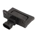 Miniatyrbild 5 av 5: Door Lock Outer Release Switch 20785844 Left or Right Universal Replacement For Chevy Corvette C6 2005 to 2013