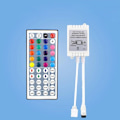 Pikkukuva 6 / 8: Erikoistarjous! Laadukas uusi Samsung Smart TV LAN-sovitin - Ethernet Wifi langaton dongle 1 to 2 1 to 2