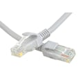 Miniatyrbillede 5 af 9: 30m Netværkskabel / Internetkabel - 100 Mbps