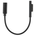 Miniatyrbillede 1 af 5: PC Hurtigopladningskabel Type C Hun til Microsoft Surface Pro 3/4/5/ Pro6 Kabel