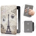 Miniatyrbilde 1 av 10: For Helt Ny Kindle 11. Generasjon 2022 Utgitt 6 Tommer C2V2L3 Magnetisk Deksel 5