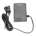 Brother Sewing Machine Foot Pedal - EU Plug (220-240V)