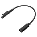 Miniatyrbillede 4 af 5: PC Hurtigopladningskabel Type C Hun til Microsoft Surface Pro 3/4/5/ Pro6 Kabel